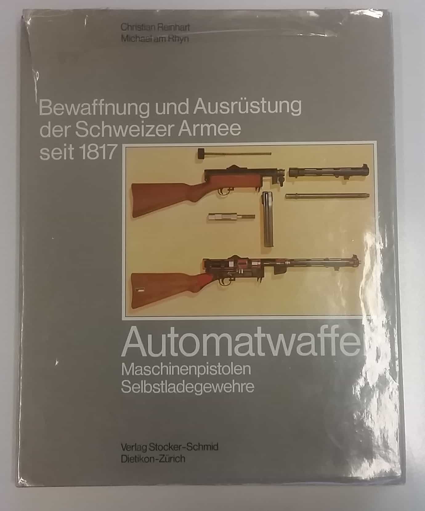 43 Jahre andauerndes Nagen des Zahnes der Zeit und Papierumschlag sind keine gute Kombination.